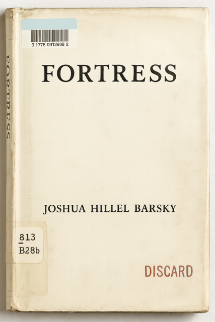 Fortress